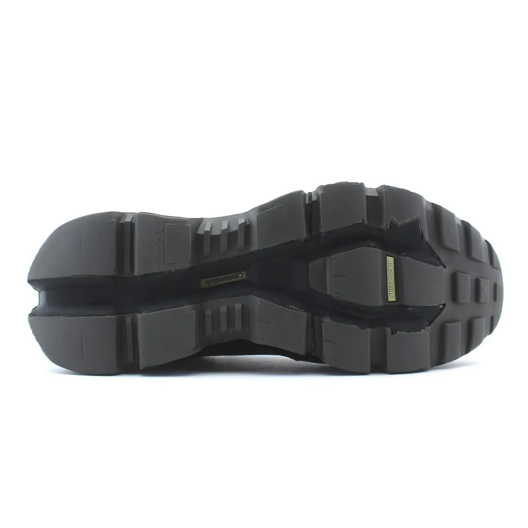 ON CLOUD WANDER WATERPROOF