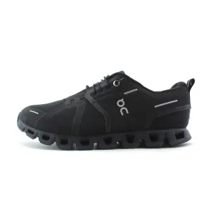 ON CLOUD WATERPROOF