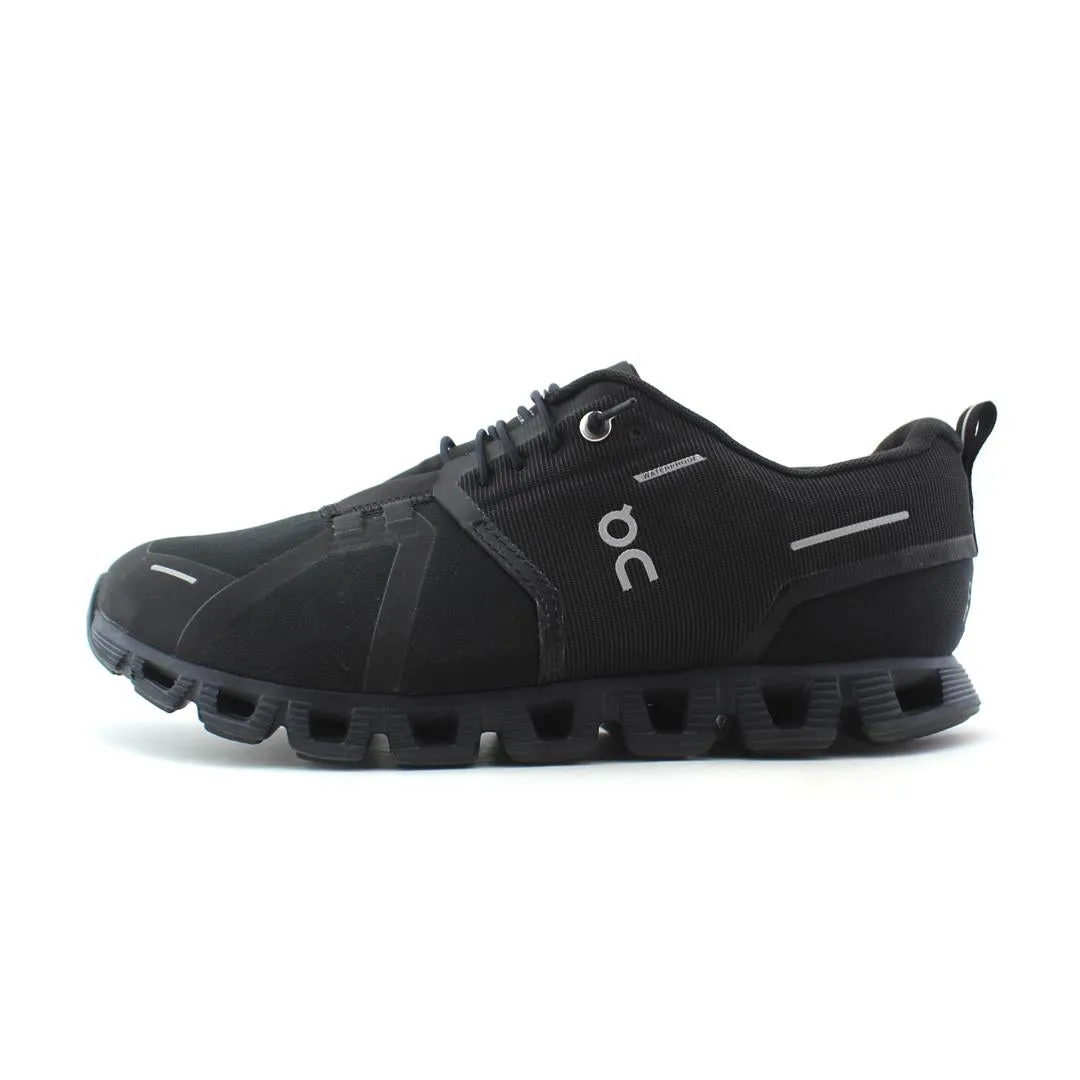 ON CLOUD WATERPROOF