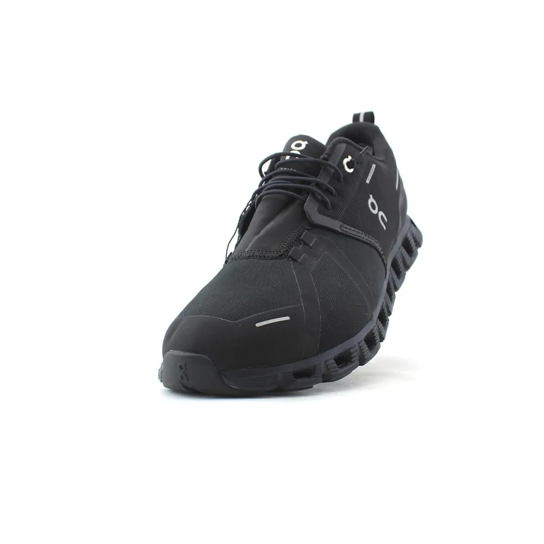 ON CLOUD WATERPROOF