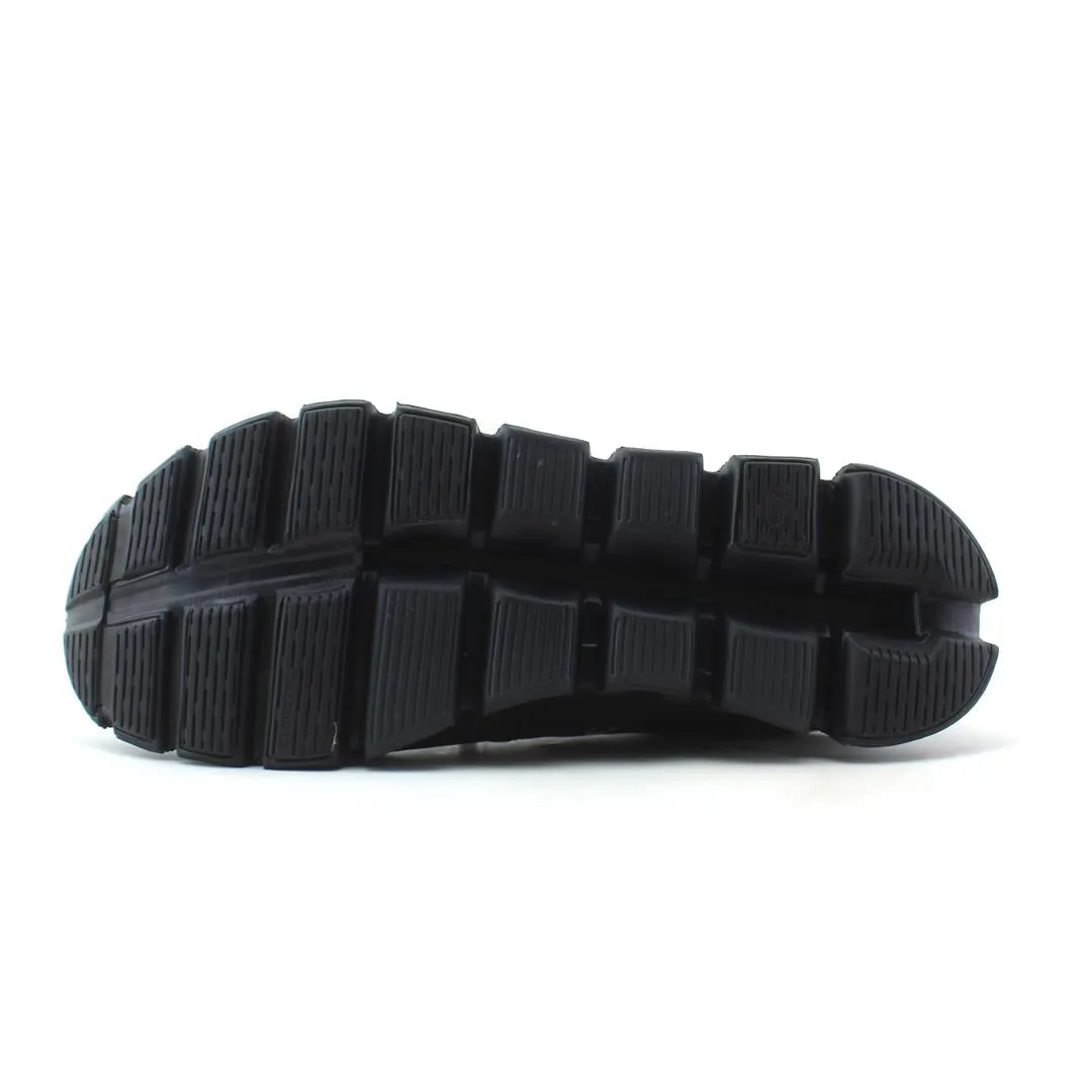 ON CLOUD WATERPROOF