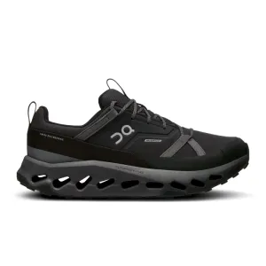 ON Cloudhorizon Waterproof - Men's