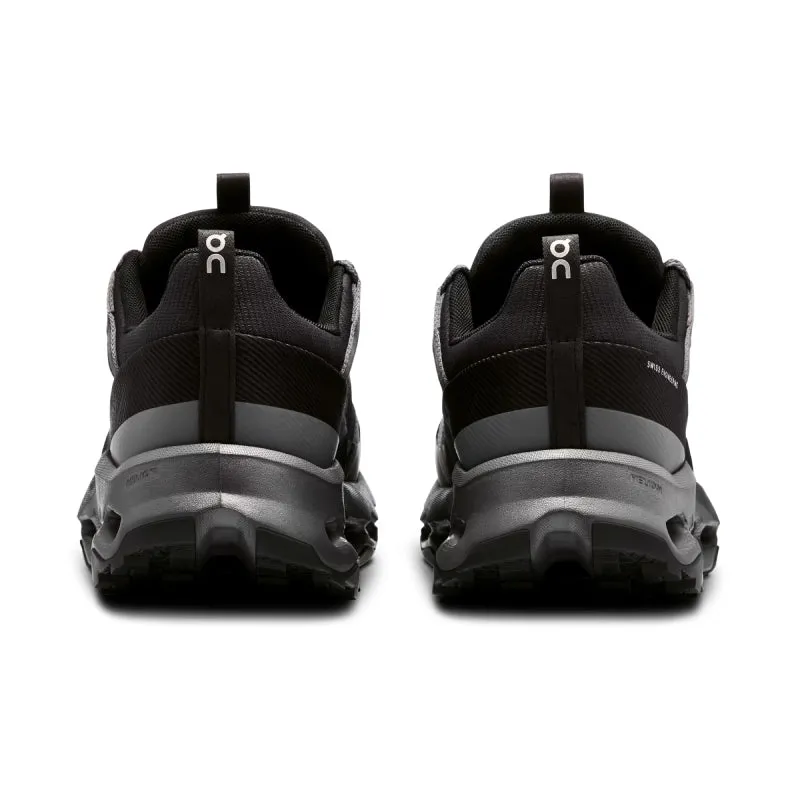 ON Cloudhorizon Waterproof - Men's