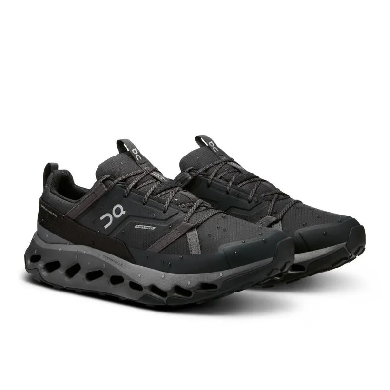 ON Cloudhorizon Waterproof - Men's