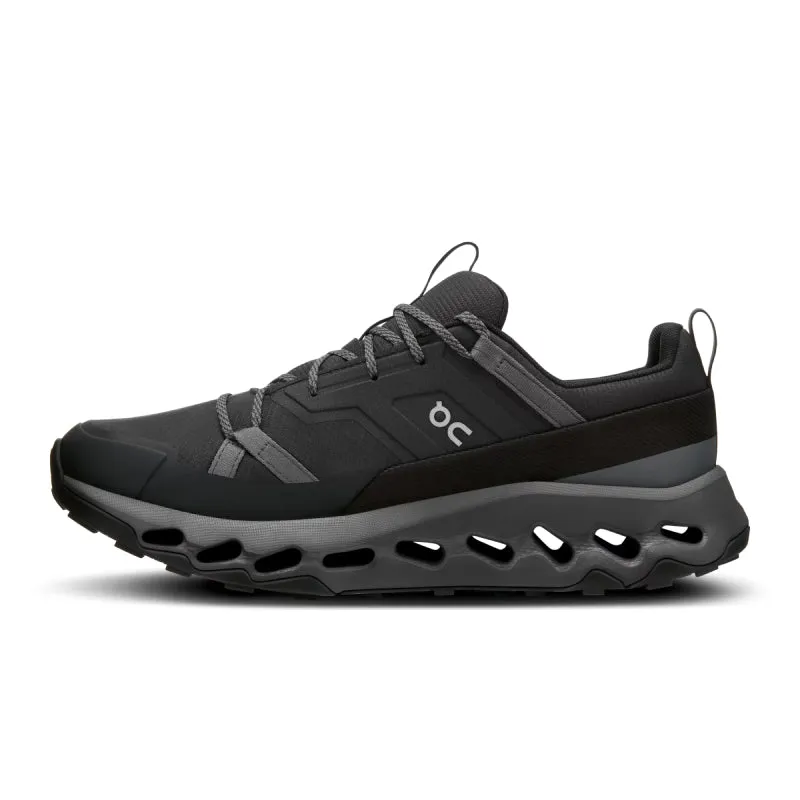 ON Cloudhorizon Waterproof - Men's