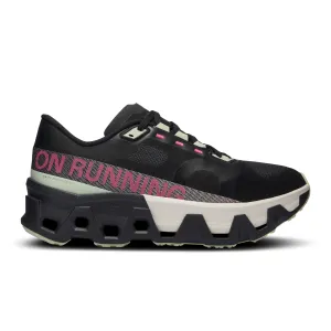 On Cloudmonster Hyper Womens
