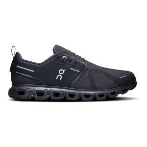 On Running Cloud 6 Waterproof Men's Shoes