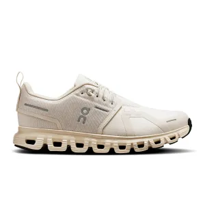 On Running Cloud 6 Waterproof Women's Shoes