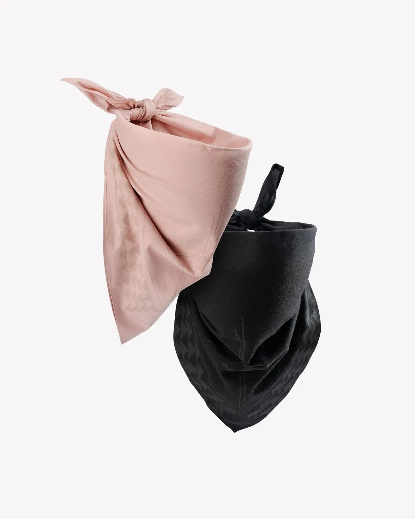 On The Roam Bandana