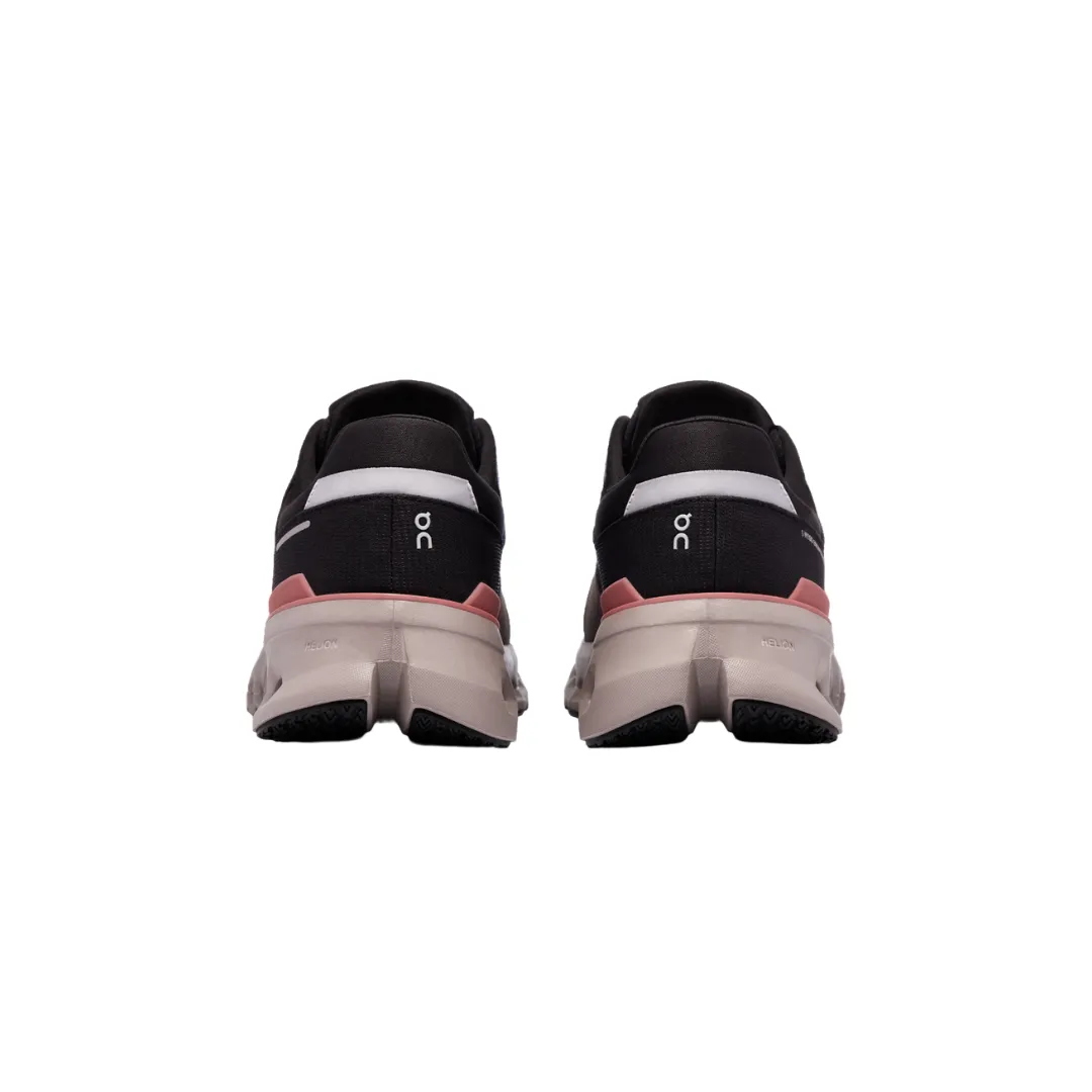 On Women's Cloudrunner 2 Waterproof Road Running Shoes