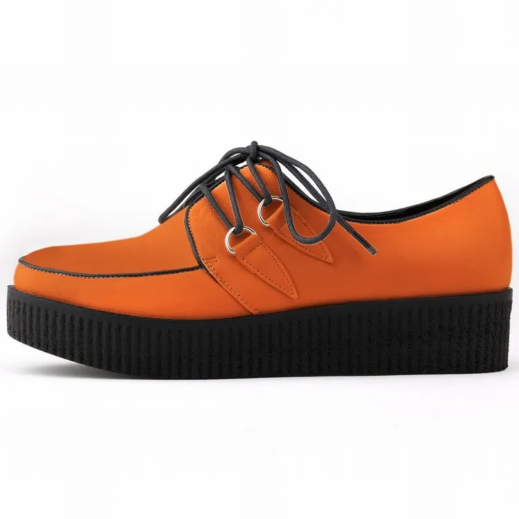 Original Fashion Matte Women's Wedge Flat Shoes