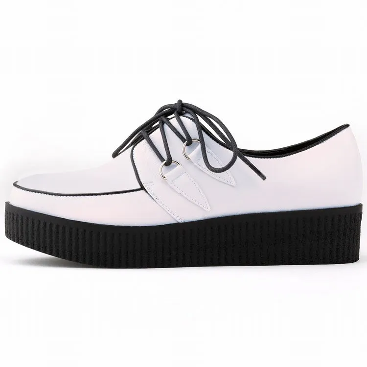 Original Fashion Matte Women's Wedge Flat Shoes