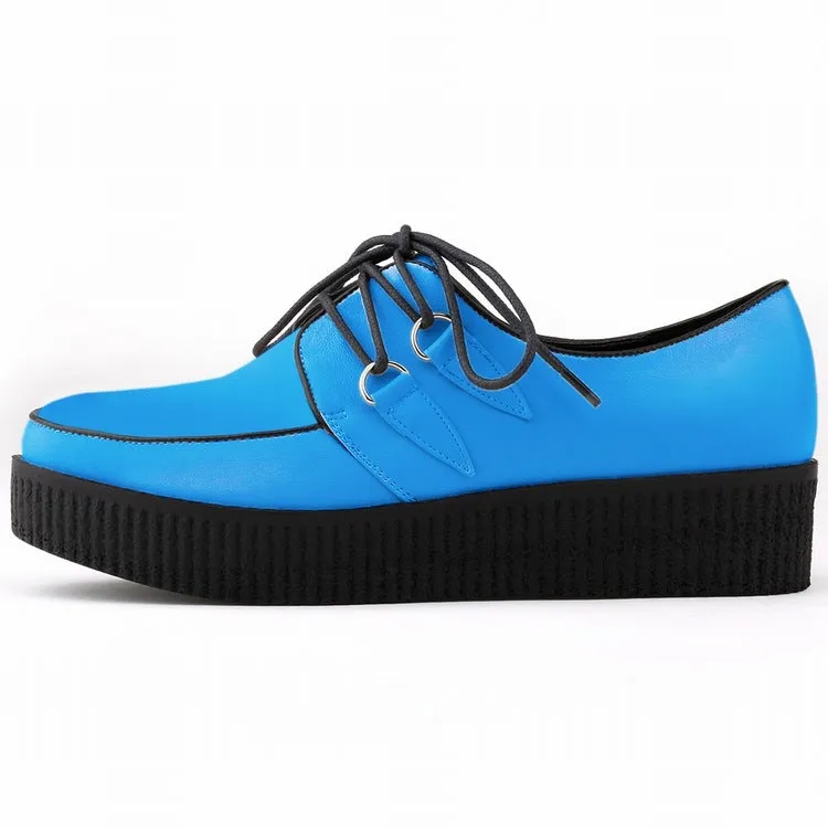 Original Fashion Matte Women's Wedge Flat Shoes