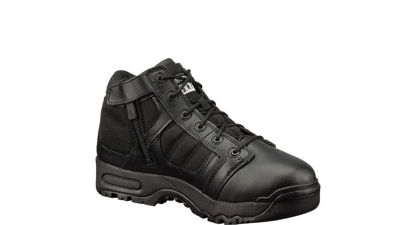 Original SWAT Metro Air 5 Side-Zip Boots