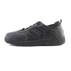 ORTHOFEET PACIFIC PALISADES WATERPROOF