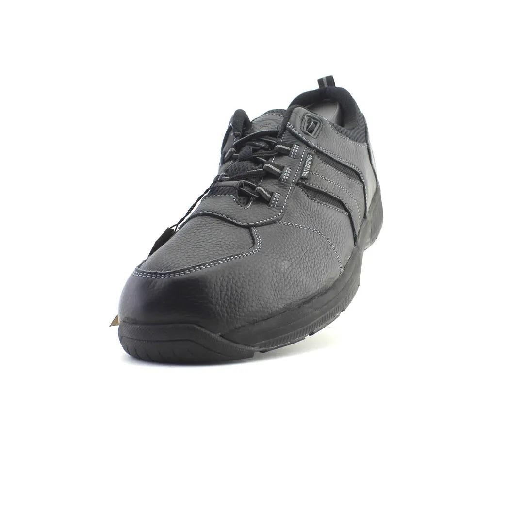 ORTHOFEET PACIFIC PALISADES WATERPROOF