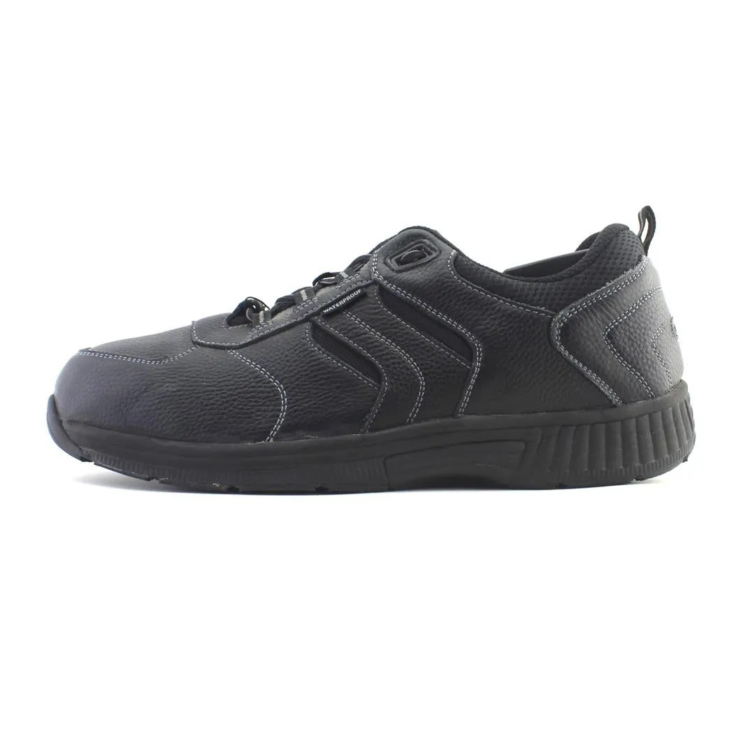 ORTHOFEET PACIFIC PALISADES WATERPROOF