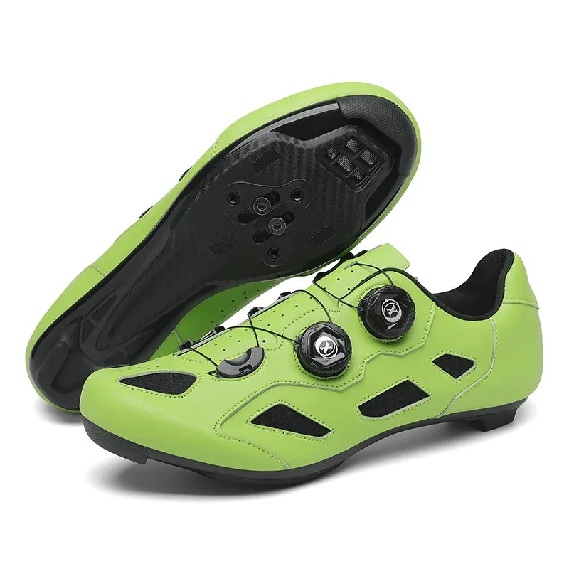 PaceX Pro Shoes