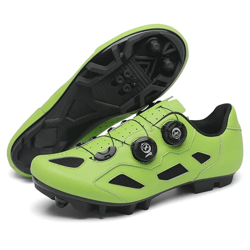 PaceX Pro Shoes