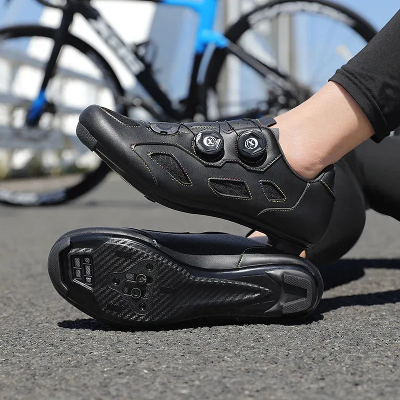 PaceX Pro Shoes
