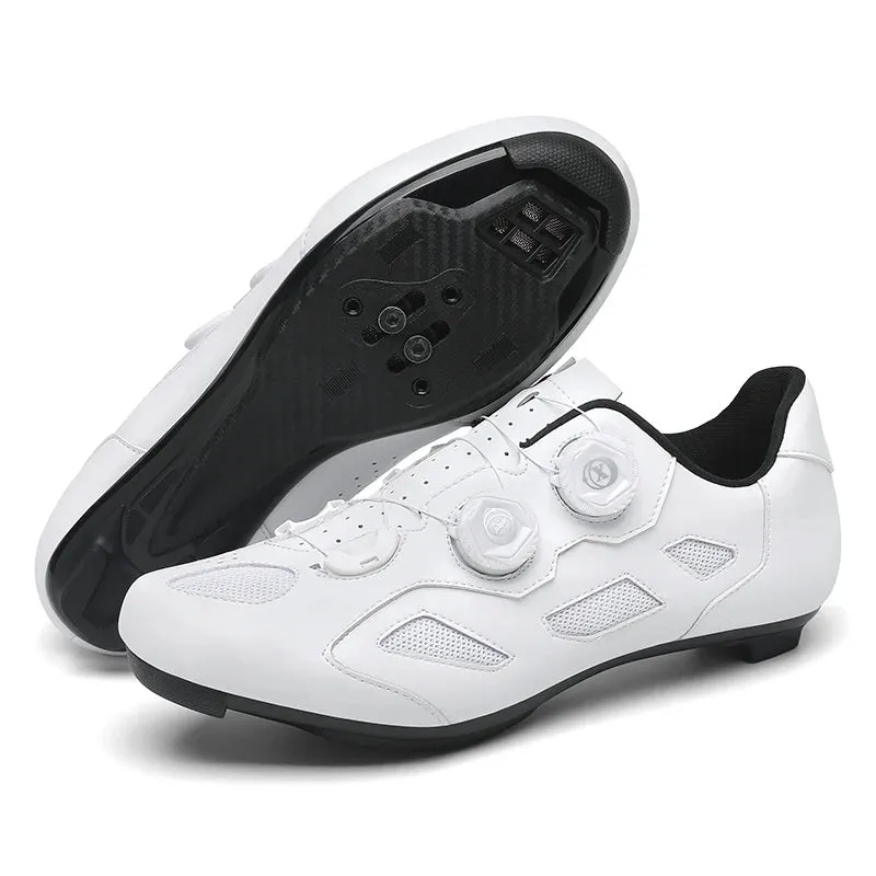 PaceX Pro Shoes