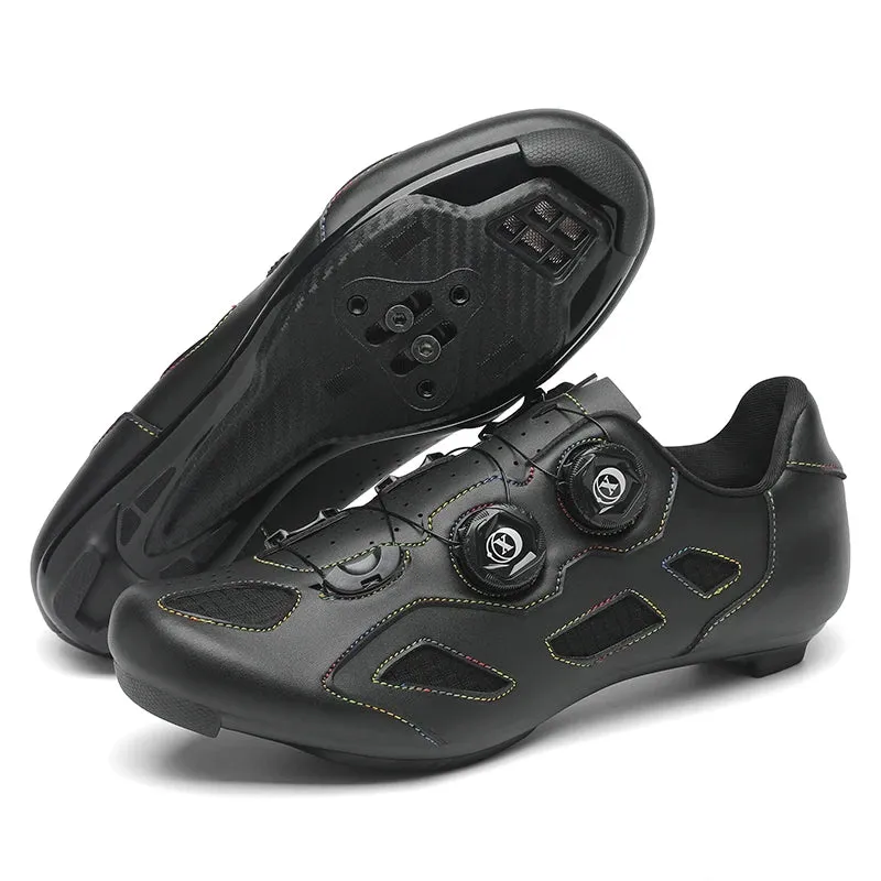PaceX Pro Shoes