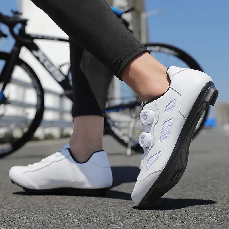 PaceX Pro Shoes