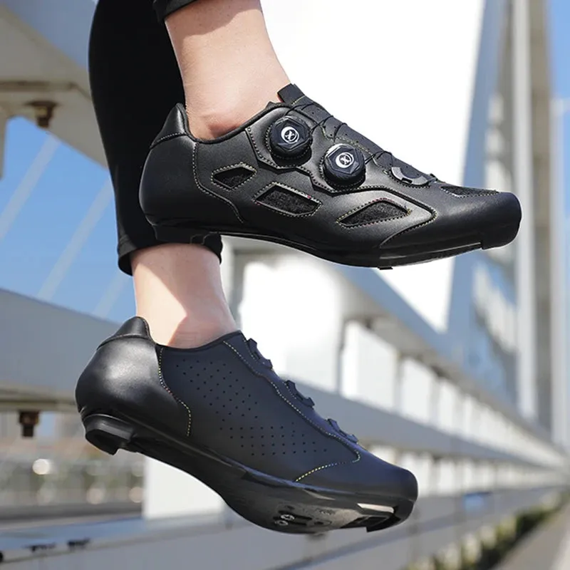 PaceX Pro Shoes