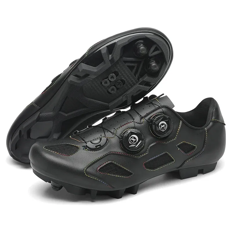 PaceX Pro Shoes