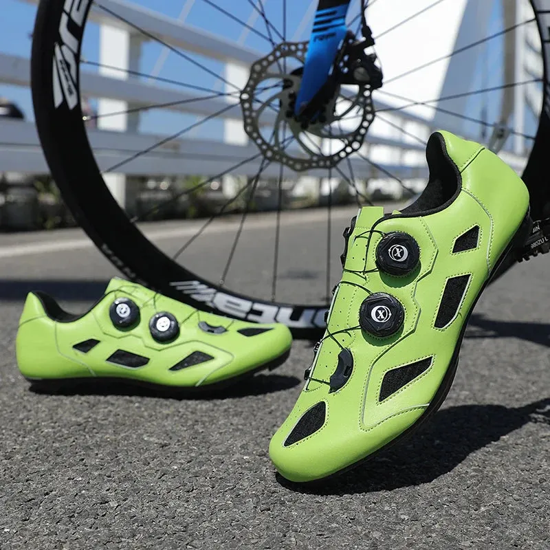 PaceX Pro Shoes