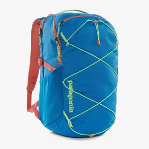 Patagonia Refugio Day Pack 30L Sale