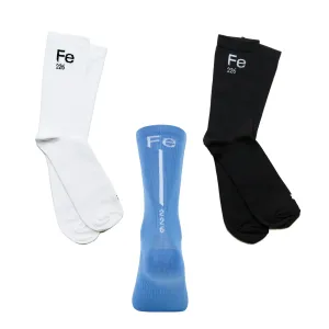 Pay for 2 and Get 3 Pairs of Socks