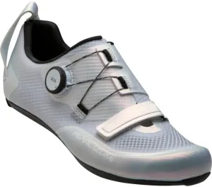 Pearl Izumi Men's Tri Fly Pro - White