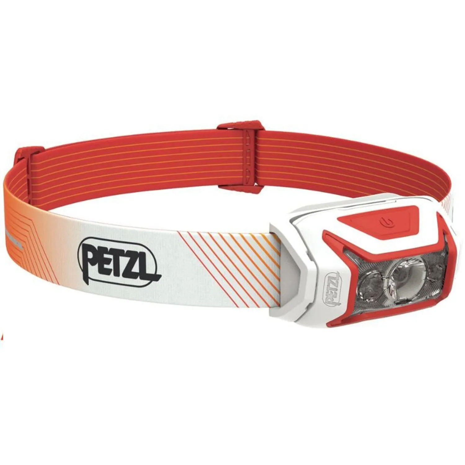 Petzl Actik Core Headlamp