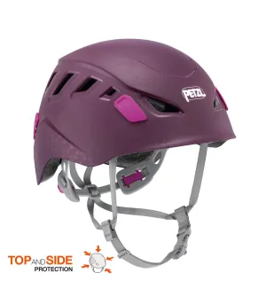 Petzl Picchu Helmet Kid's