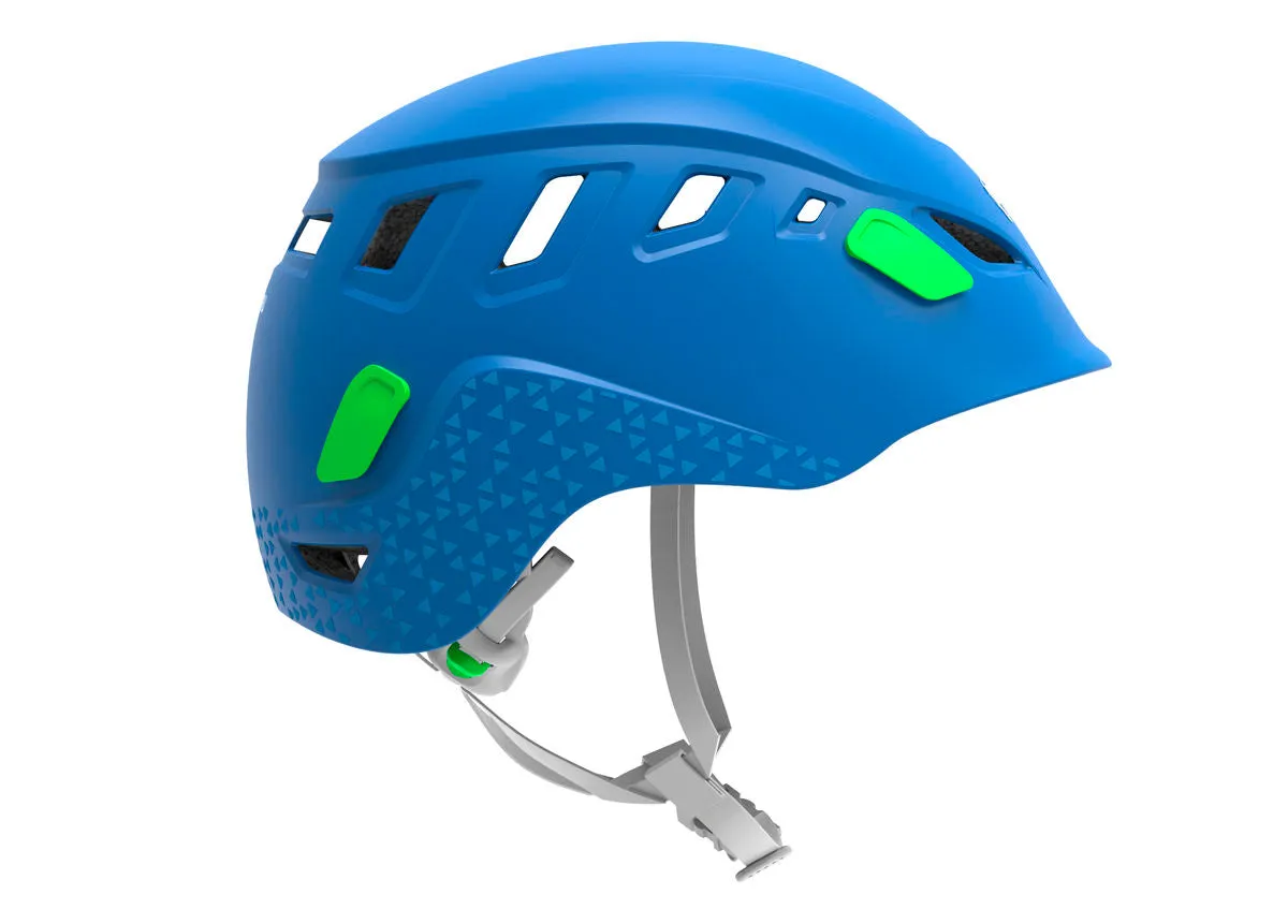 Petzl Picchu Helmet Kid's
