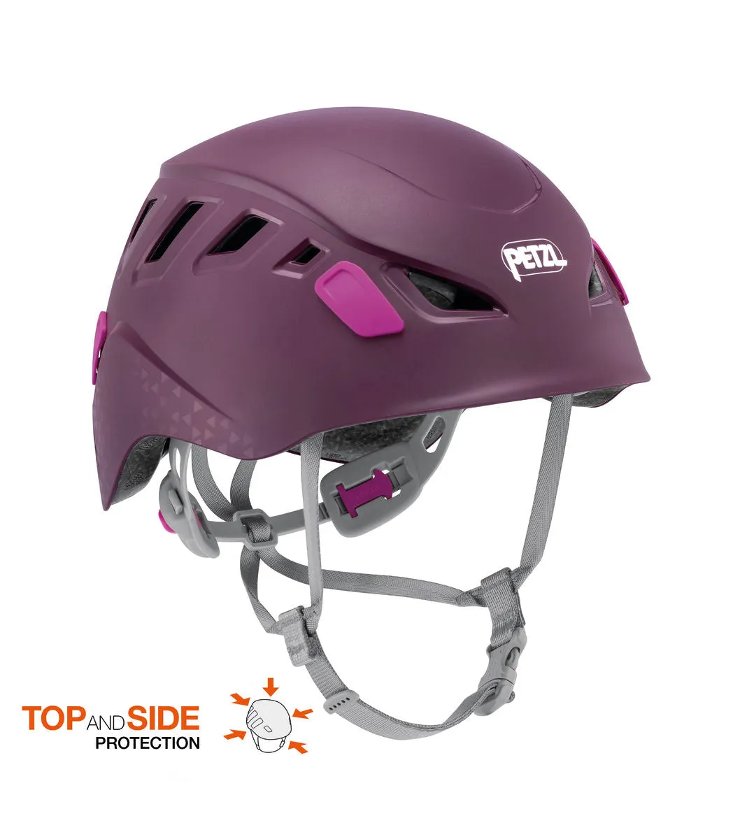 Petzl Picchu Helmet Kid's