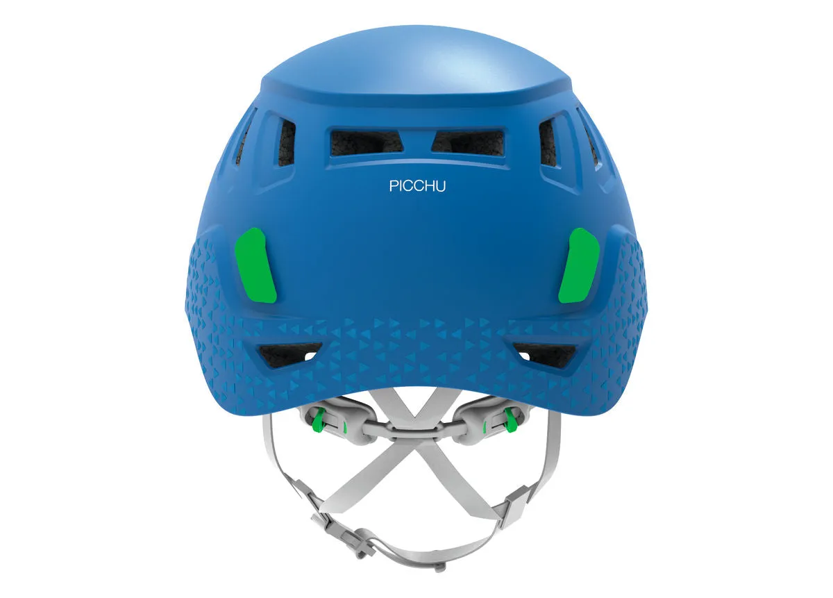 Petzl Picchu Helmet Kid's