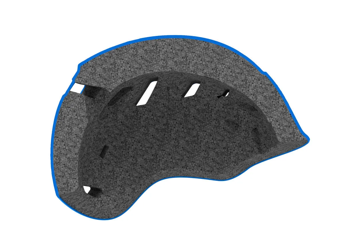 Petzl PICCHU Youth Helmet