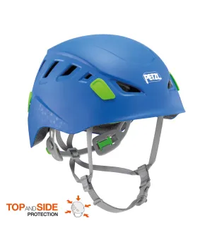 Petzl PICCHU Youth Helmet