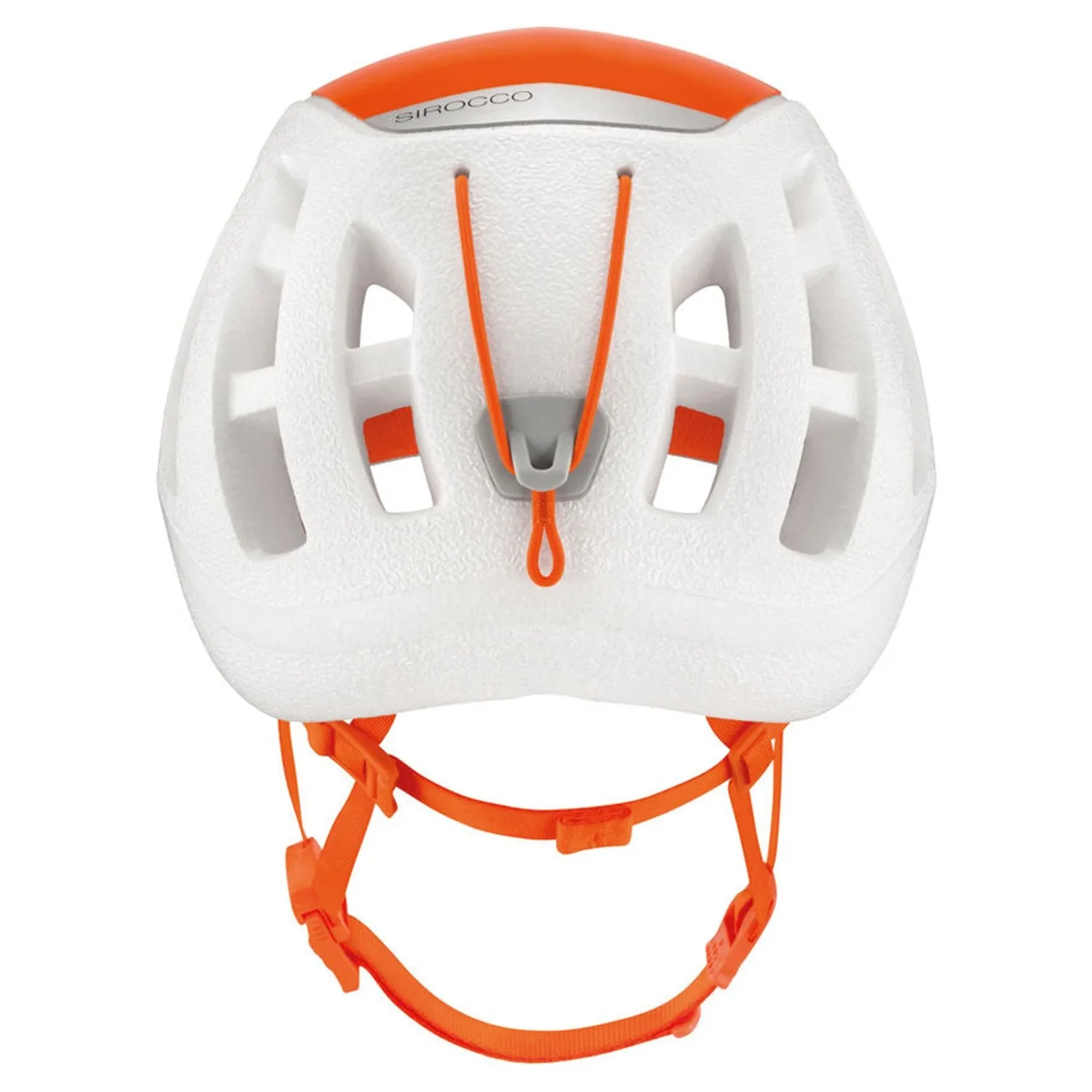 Petzl Sirocco Helmet