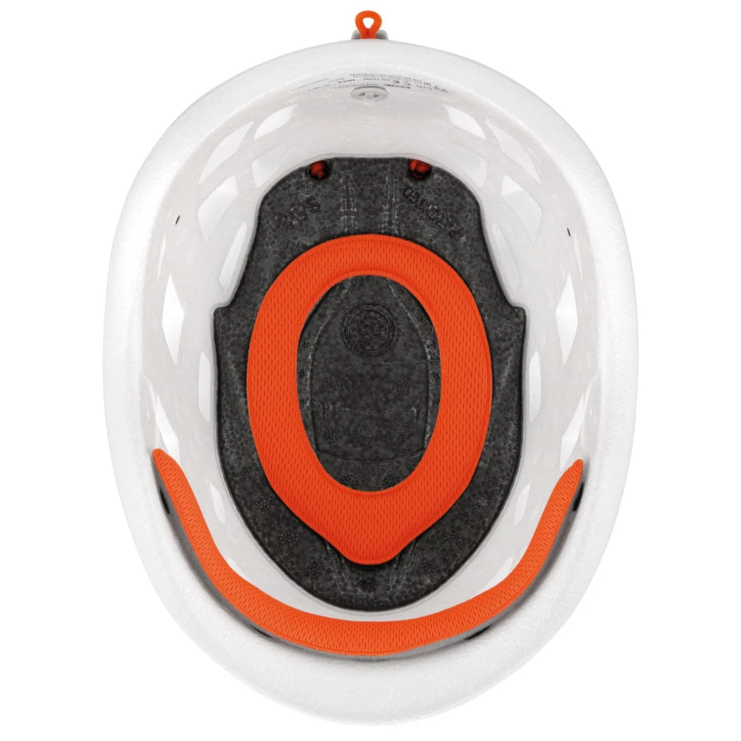 Petzl Sirocco Helmet