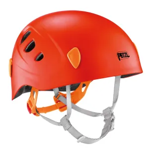 Picchu Kids Helmet