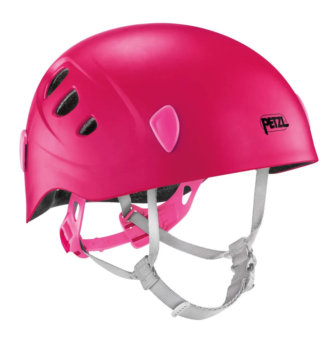 Picchu Kids Helmet