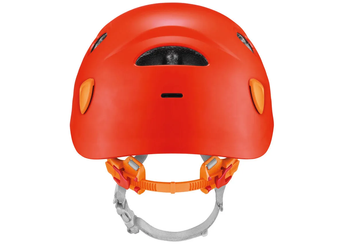 Picchu Kids Helmet