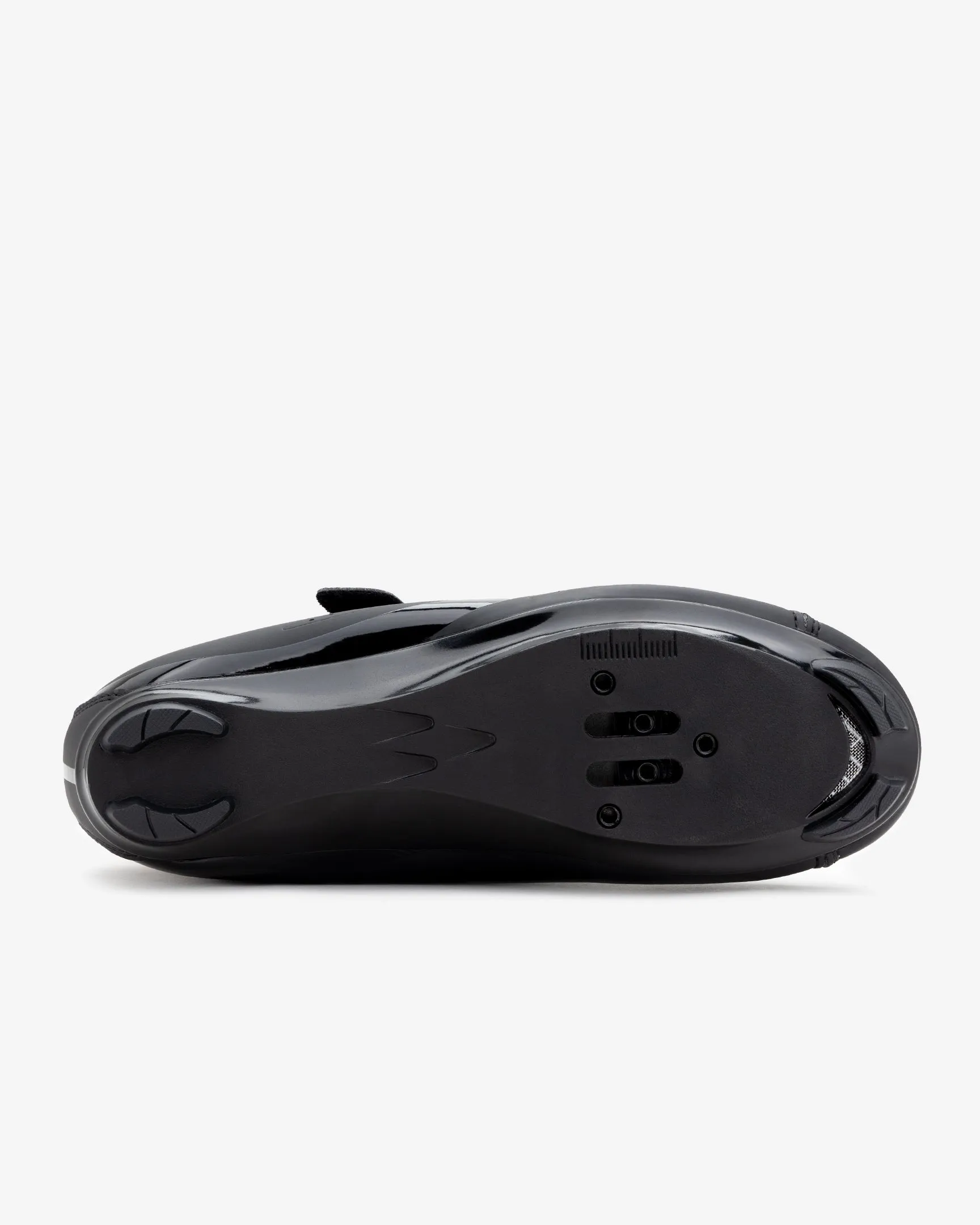 Pista 100 - black/pink