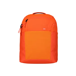 POC Race Backpack 50L Bag - 2025