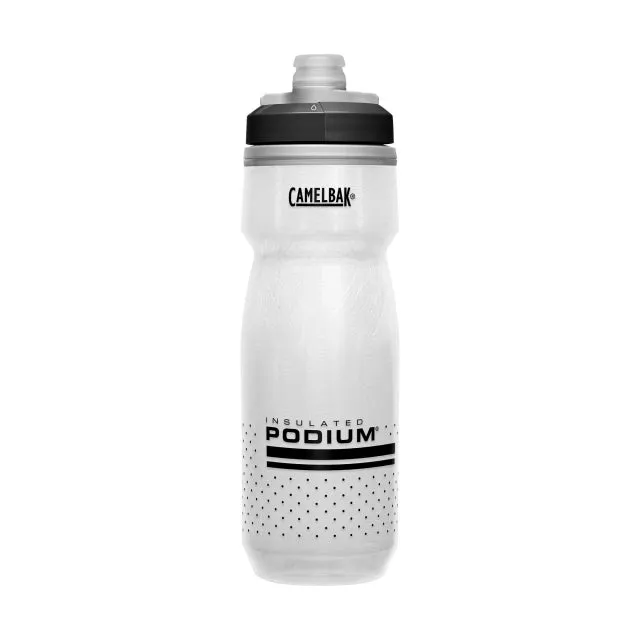 Podium Chill Insulated Water Bottle 21oz