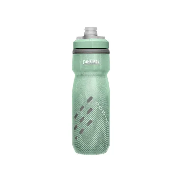 Podium Chill Insulated Water Bottle 21oz