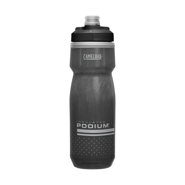 Podium Chill Insulated Water Bottle 21oz